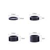 Lightweight   Hdset Washer for Bikes