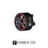 T-HOBBY F1408-II FPV Racing Drone Motor (CN Version)