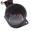 5WK9632 MAF Mass Air Flow Sensor for Renault Megane Scenic Trafic Clio Espace Kangoo Laguna Master 1.9 2.5 5WK9620Z 7700104426