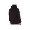 Jordan Jumpman Classics Graphic Hoodie Men Hoodie Black BV6010-010