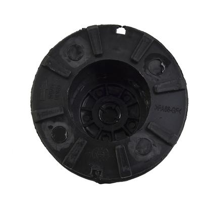 Trimmer Head Spool Insert For UMK425 UMK435 72563-VL6-P31 For Cutter Head Kit Strimming Head Garden Repair Tools