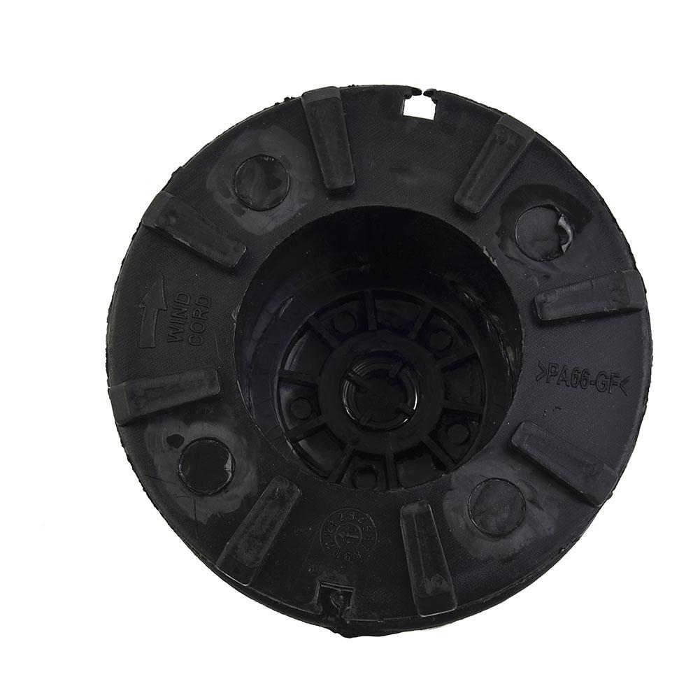 

Trimmer Head Spool Insert For UMK425 UMK435 72563-VL6-P31 For Cutter Head Kit Strimming Head Garden Repair Tools China Mainland