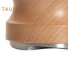 Coffee Powder Hammer Reusable Compress Detachable Durable Espresso Distribution Tool Coffee Utensil Coffee Shop Supply