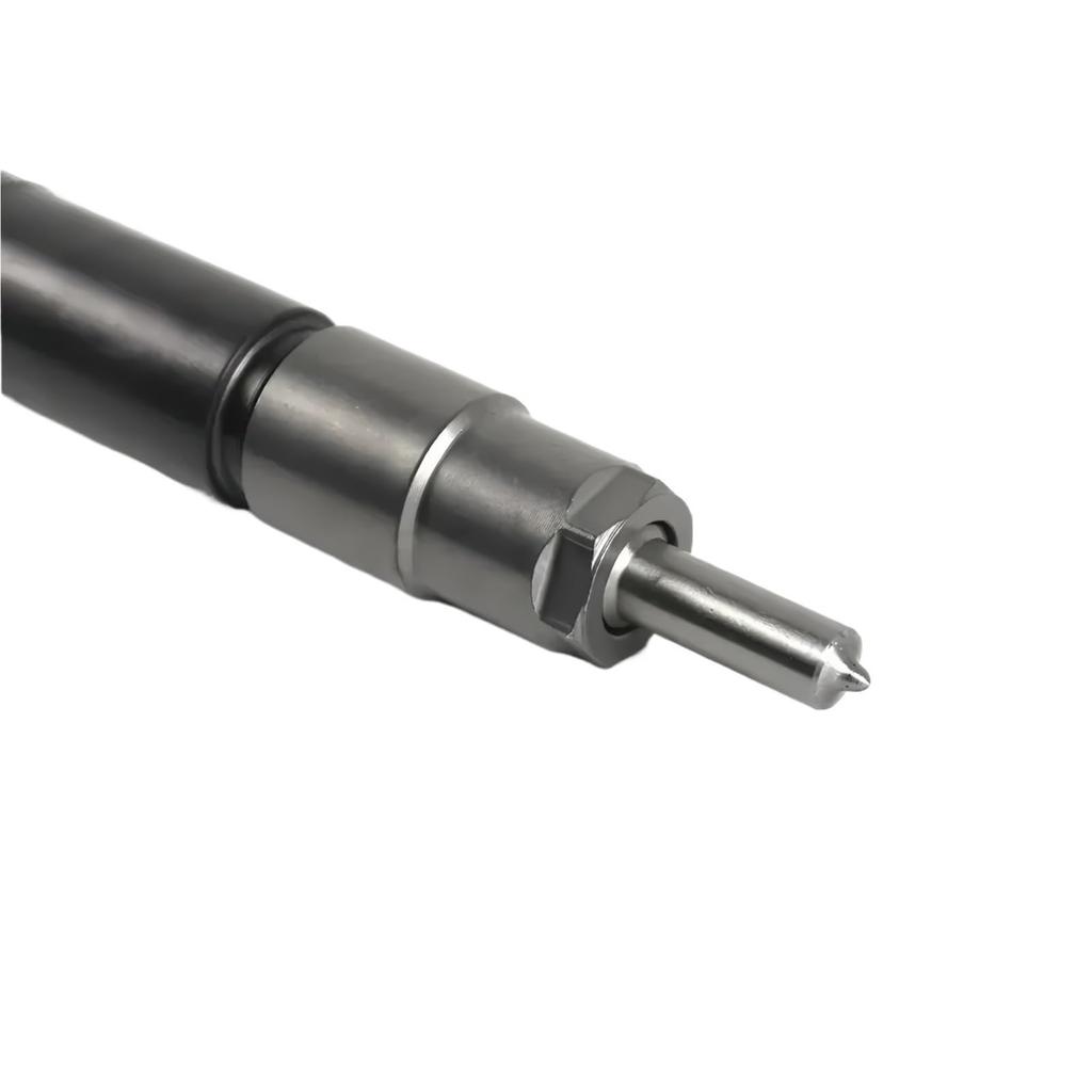 Dieselinsprutningsenhet 0445120048 Passar Mitsubishi Fuso Canter MOTOR 4M50 ME226718 ME223749