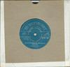 7inch Record RUSS SAINTY  Send Me The Pillow That You Dream O 45POP1069 His Masters Vo 1962 UK Pop Used