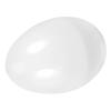 Accesorii pentru decor – Obiecte de decor din plastic