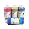 XP600 Printing Inks Dx5 Print Heads Ink for Printers Eco Solvent Ink Print