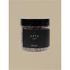 Arth Bath Salt For Rest
