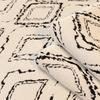 Retro Wind Chenille Sofa Cushion Four Seasons Universal Non-Slip Sofa Cover  New Straight Row Seat Cushion Cover