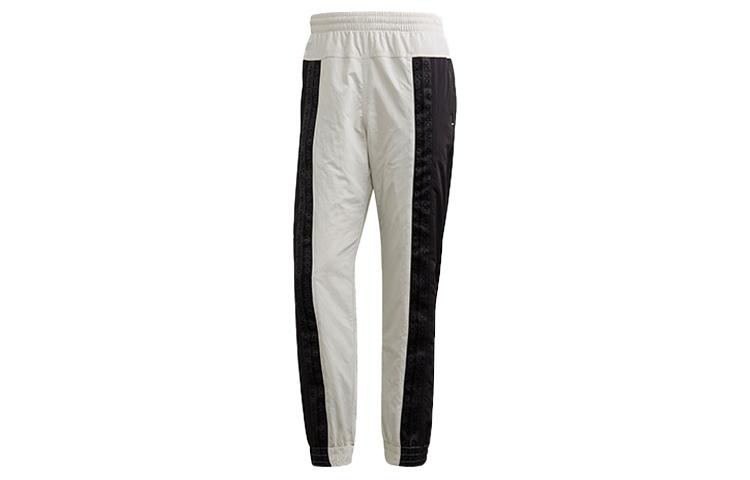 Adidas Originals Knitted Sweatpants Men s FM2282 XL