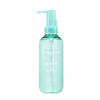 BRING GREEN Tea Tree Cica Deep Cleansing Oil 200mL