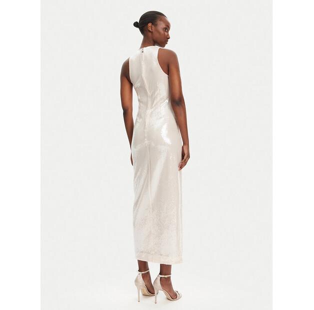 Dress ROTATE 113738800