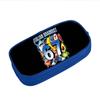 Cartoon 67 Pencil Case - Large Capacity for Primary & Secondary Students