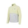 ASICS Outdoor Water-Resistant Breathable Reflective Comfortable Stand Collar Sports Running Long Sleeve Jacket Men jackets 2011D749-300