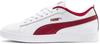 Puma Smash V2 Leather Women's Sneakers
