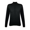 SOLS Womens/Ladies Knitted Full Zip Cardigan