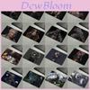 Premium Black Myth Wukong Gaming Mouse Pad With Thick Anti-slip Design For Office And Gaming Use
