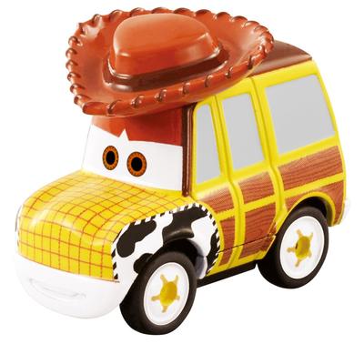 Brinquedos e jogos – Carros, comboios e outros veículos de brinquedo