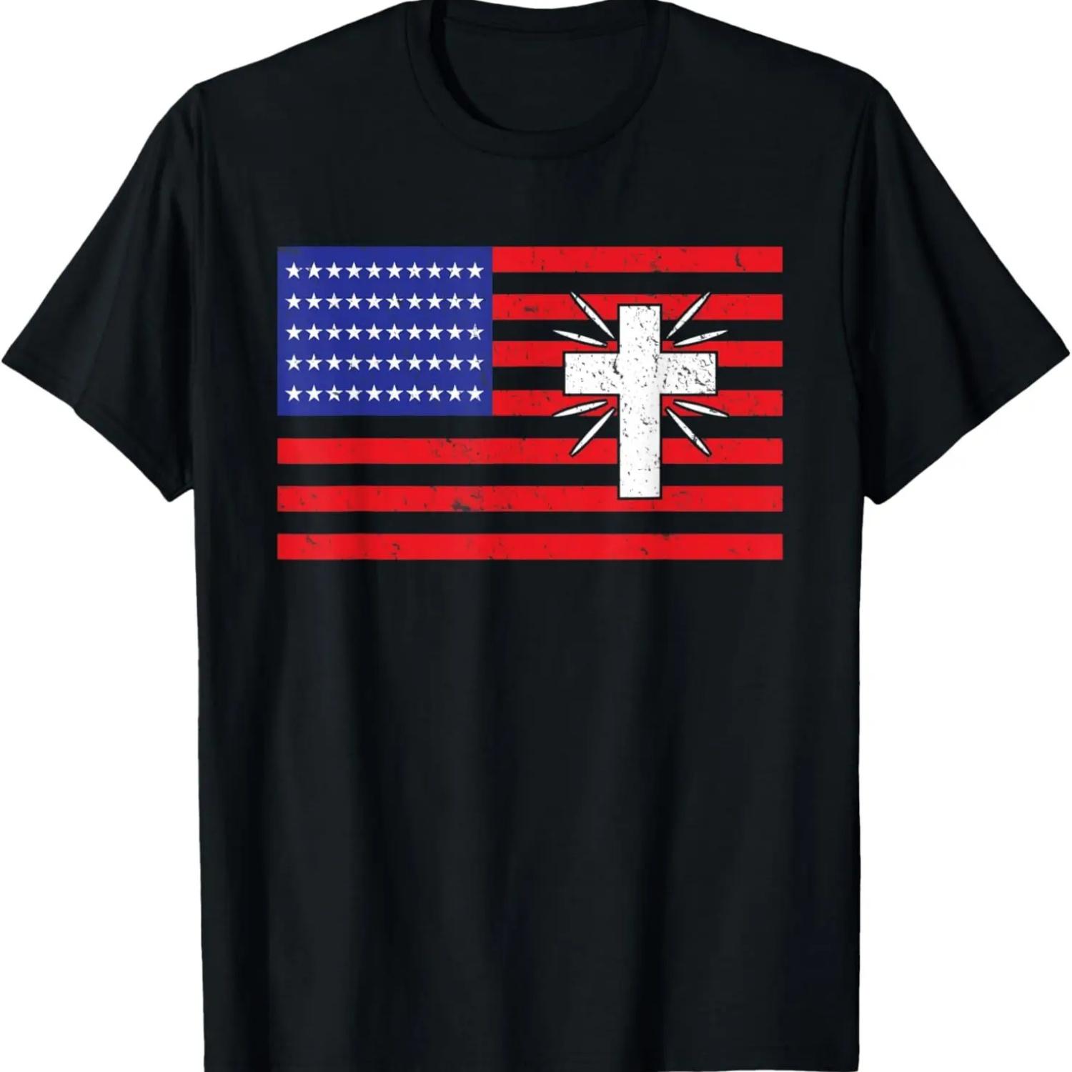 

Stingray Grand Cayman T-Shirt XXXXXL чорний