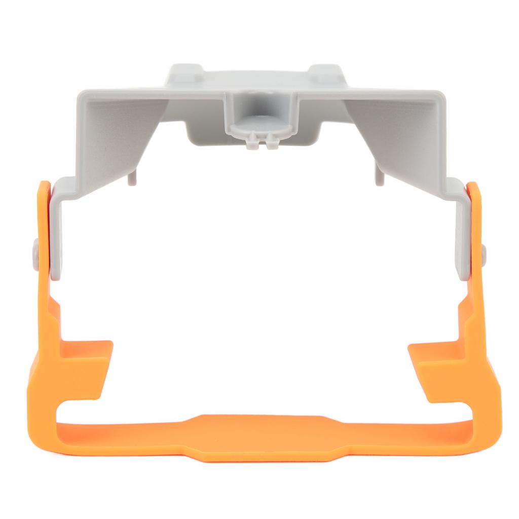 Propellerhalter Silikon ABS Propellerschutzgurt Propeller Fixator für Mavic Air 3 Drohne