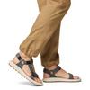 Columbia Konos Globetrot™ Sandals