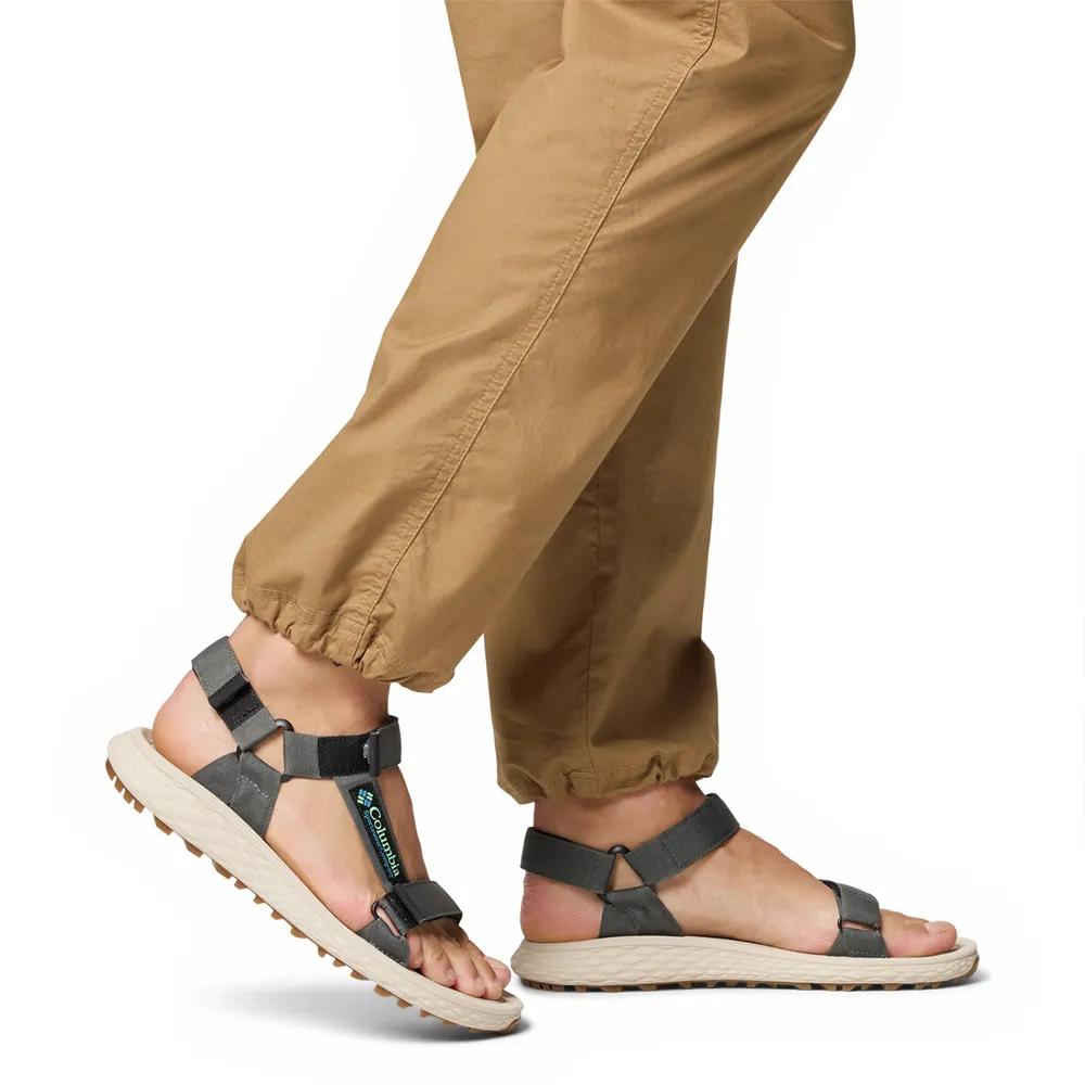 Columbia Konos Globetrot™ Sandals