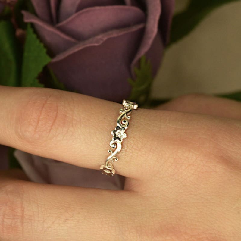 XII WEOL Cherry Blossoms(R)