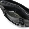 Tote Bag Black [Pelle Morbida] PMO-MB059