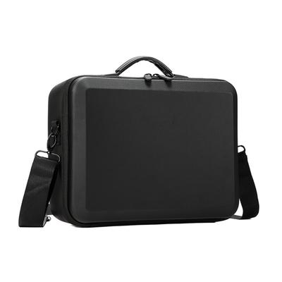 Peças e acessórios – Malas e equipamentos