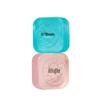 AIFUJIAPIN Essential Oil Fragrance Soap
