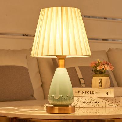Lampy – Lampy stołowe