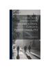 Kniha Catalogue, United States Indian School, Carlisle, Pennsylvania, 1912