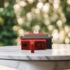 Stop Switch On-off Motor Kill Plastic & Metal Replacement Spare Parts