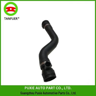 BMW E60 Radiator Hose (Part #17127568751)