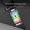 Hongqi Vehicle Seat Belt Extenders & Accessories for E-QM5, H7, H9, H5, H6, HS5, LS7, HM9, S9 Models