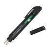 Brake Fluid Tester Pen 5 LED Car Vehicle Auto Automotive Testing Tool Car Vehicle Tools Diagnostic Tools