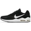 Air Max Guile 'Black White' Women's 916787-003