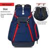 SHXI Basketball Sports Backpack
