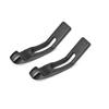 Hood Latch Straps | Construction, Engine Hood, for