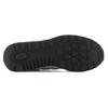 New Balance 574 Legacy White Grey Men Sneakers U574LGWD