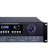 Huidu Professional Conference Audio Amplifier (CN version)