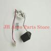 JH Fuel Level Sensor Fit For Subaru Legacy Outback Impreza STI WRX 42021-AG000 42021-AG100 42021AG000 42021AG100 42021 AG000 420