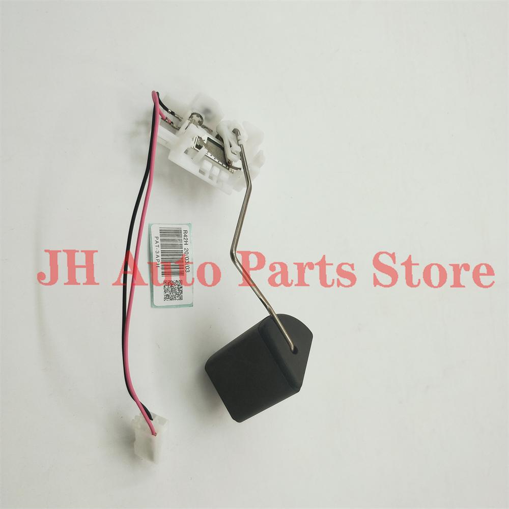 JH Fuel Level Sensor Fit For Subaru Legacy Outback Impreza STI WRX 42021-AG000 42021-AG100 42021AG000 42021AG100 42021 AG000 420