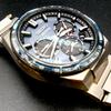 Used SEIKO 5X53-0BR0 ASTRON