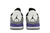 Air Jordan Legacy 312 Low GS 'Lakers'