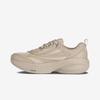 Fila [Running] Float Max 2.0 Lt(Fs261Ru02X002217) (B Type)