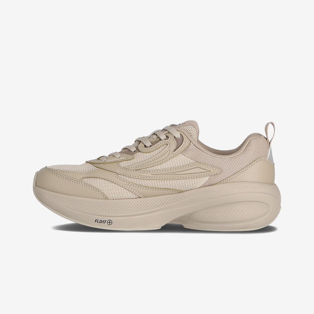 Fila [Running] Float Max 2.0 Lt(Fs261Ru02X002217) (B Type)