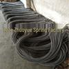 Spring Pipe Clog Remover for Hotel Housekeeping - Expert Pipe Dredging Solution