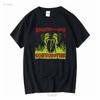 Slaughter and the Dogs Do It Dog T Shirt Cotton Mom Dad Friends BEST S Vintage Washed Homme Fashion Designer Clothes Unisex