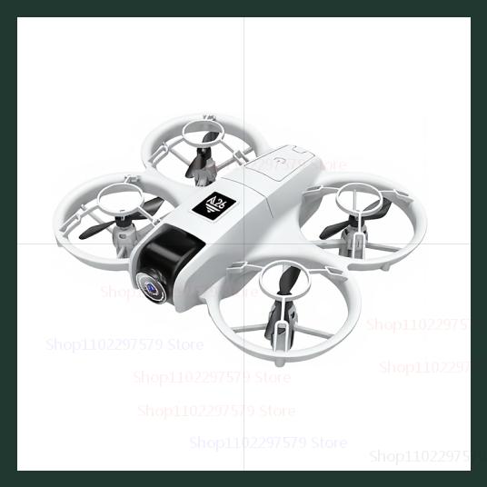 NEW A26 Drone 8K 5G GPS Professional HD Aerial Photography Quadcopter With Dual Camera Remote Control UAV For Kids Adults Gifts
